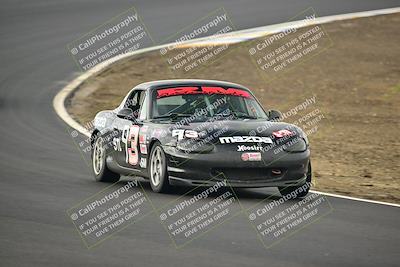 media/Jan-26-2025-CalClub SCCA (Sun) [[cfcea7df88]]/Group 1/Race/